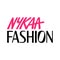 Nykaa Fashion