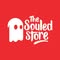 The Souled Store