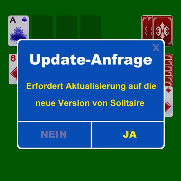 Solitaire - Classic Card Games